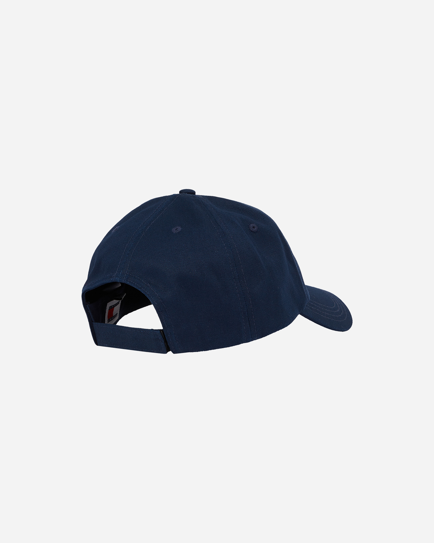 Dámska mikina Tommy Hilfiger s logom Linear M AW0AW16868-C1G