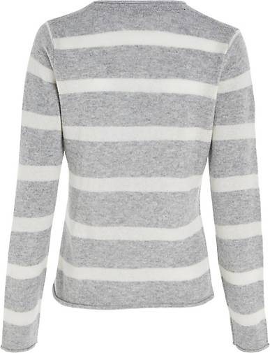 TOMMY HILFIGER Damen Pullover