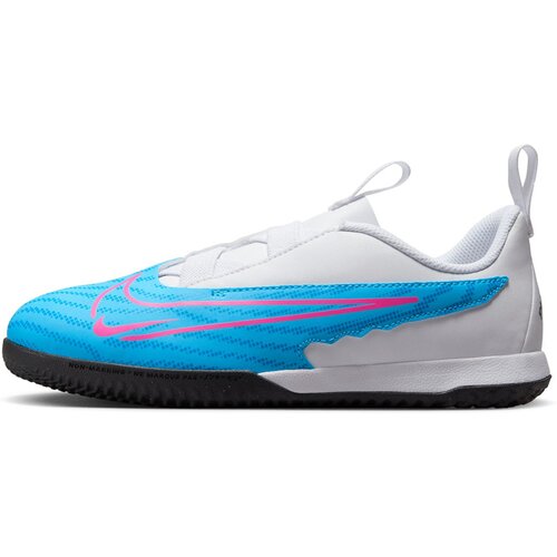 KINDER FUSSBALL-HALLENSCHUHE JR PHANTOM GX ACADEMY IC