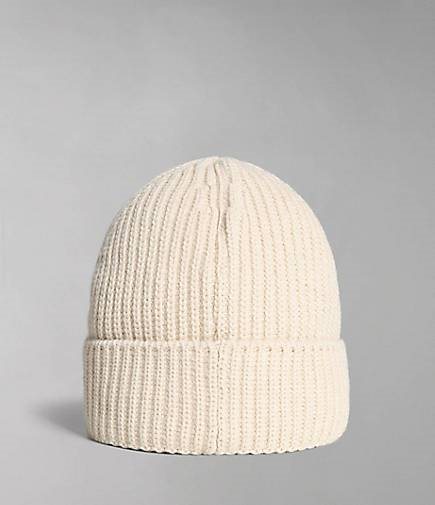 Napapijri Herren Beenie FOLI 3