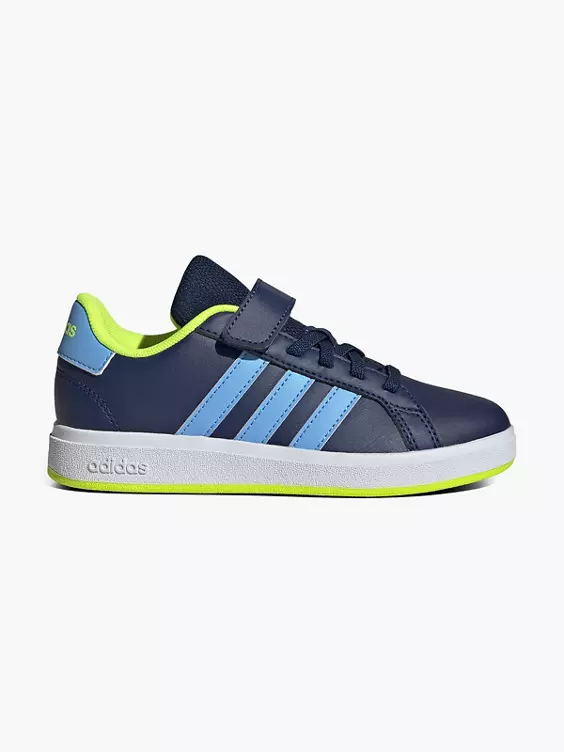 adidas Sneaker GRAND COURT 2.0 EL C
