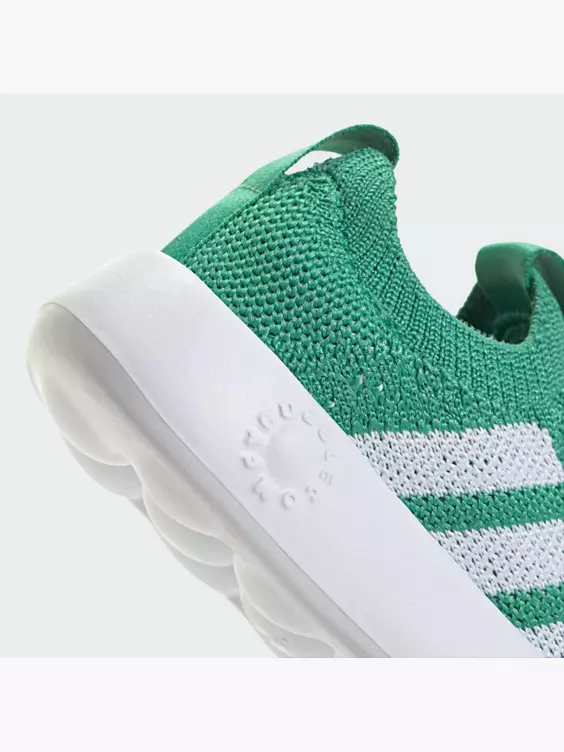 adidas Bubblecomfy Kids Schuh