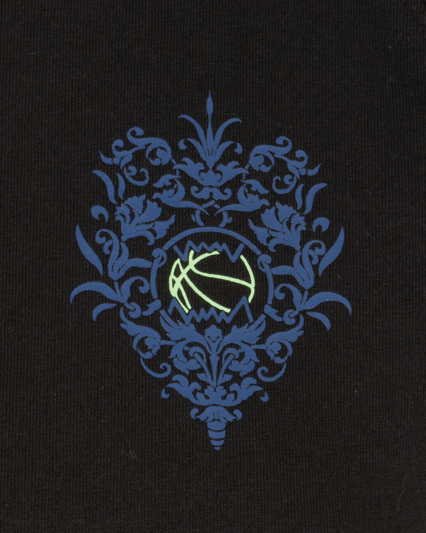Tričko Puma Small Logo W 632404-01