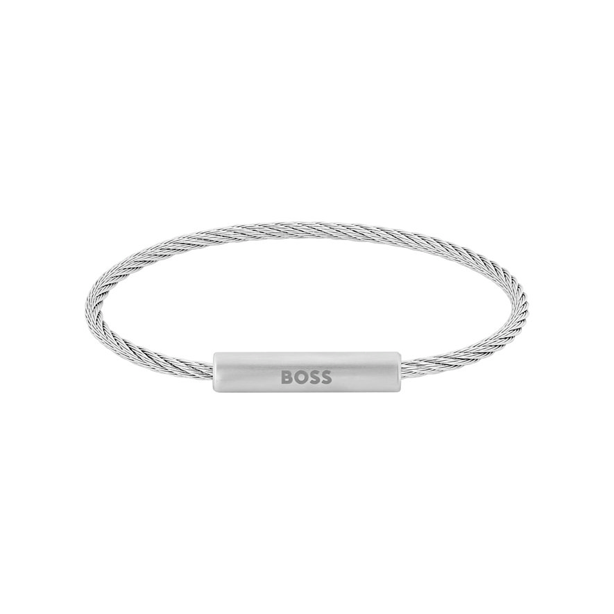 Boss Armreif