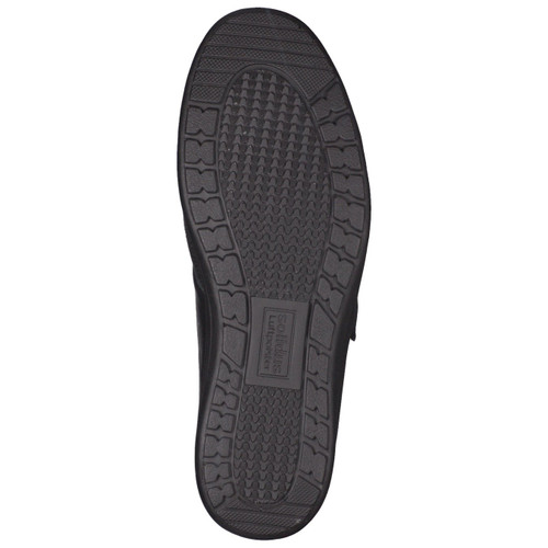 Spangenschuh-23550090011 Solidus