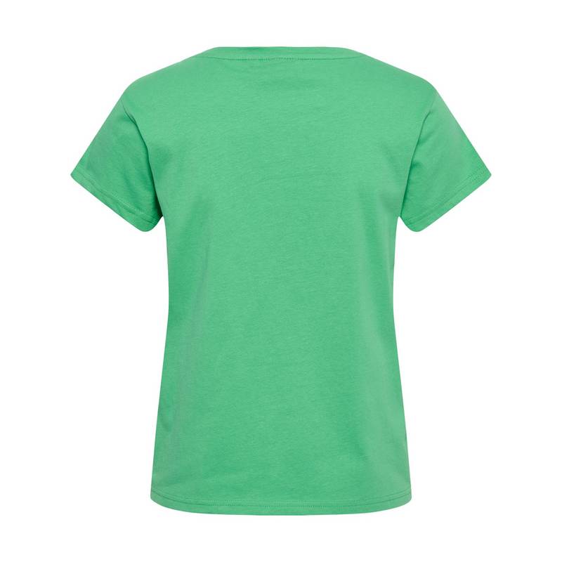 hummel hmlLEGACY WOMAN T-SHIRT T-Shirt Damen