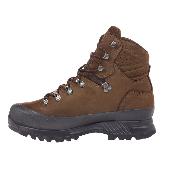 NAZCAT GTX Herren - Trekkingstiefel