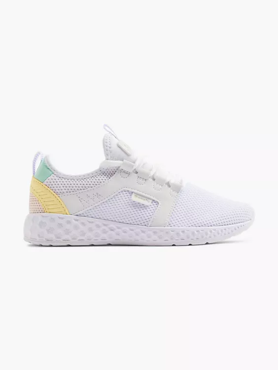Bench Sneaker