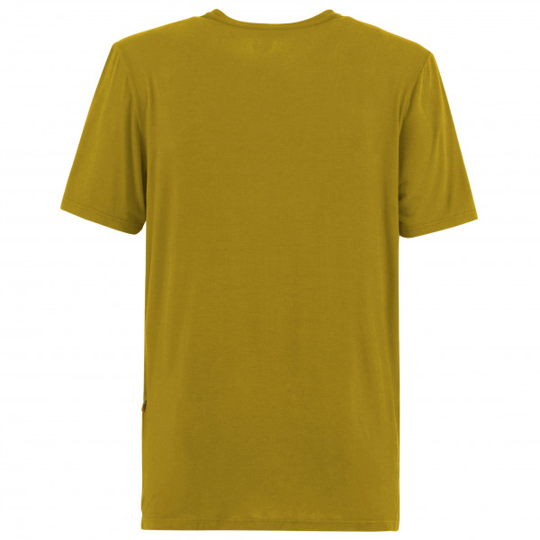 E9 - Cave - T-Shirt