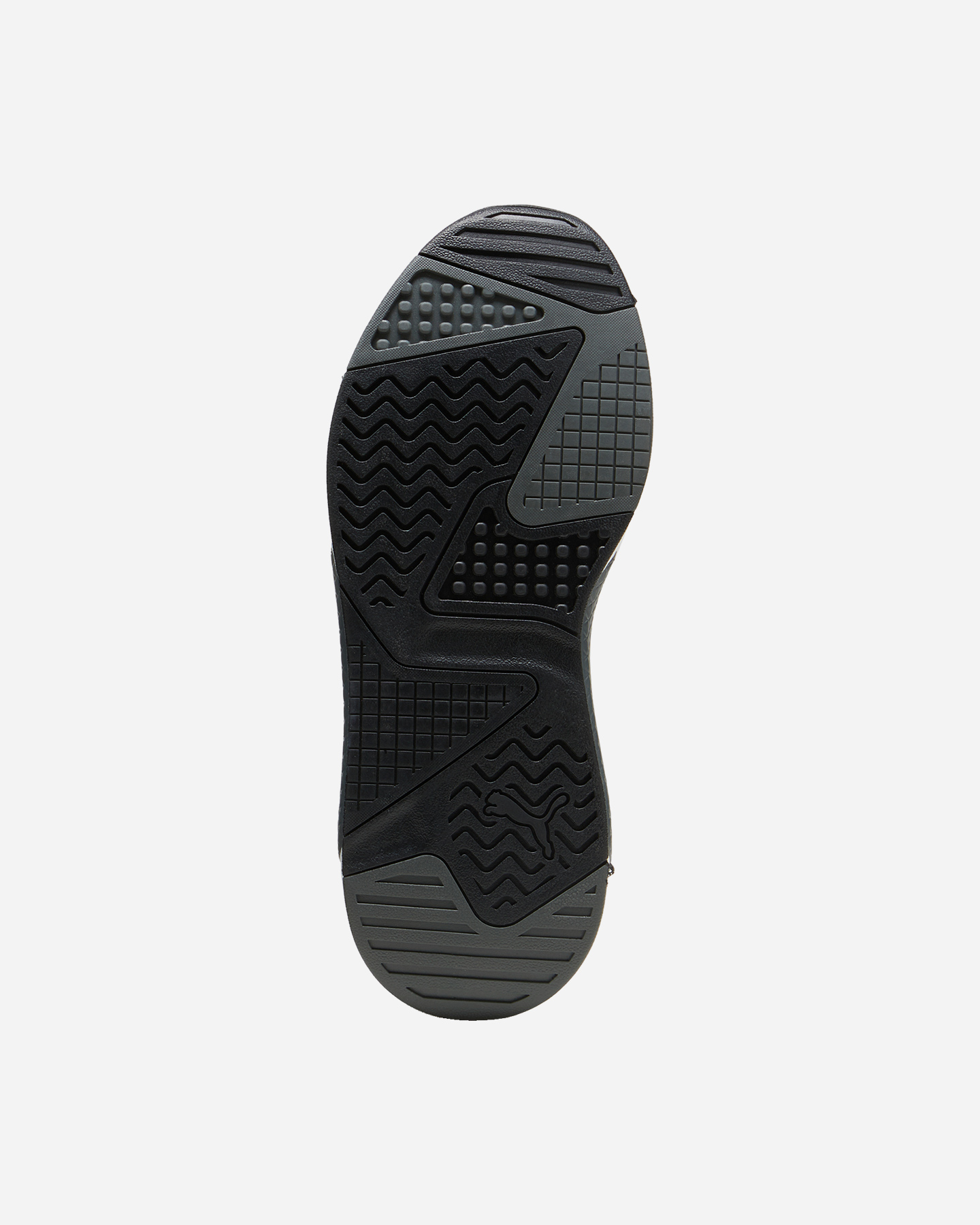 Pantofi sport Puma X-ray Speed M 384638-52