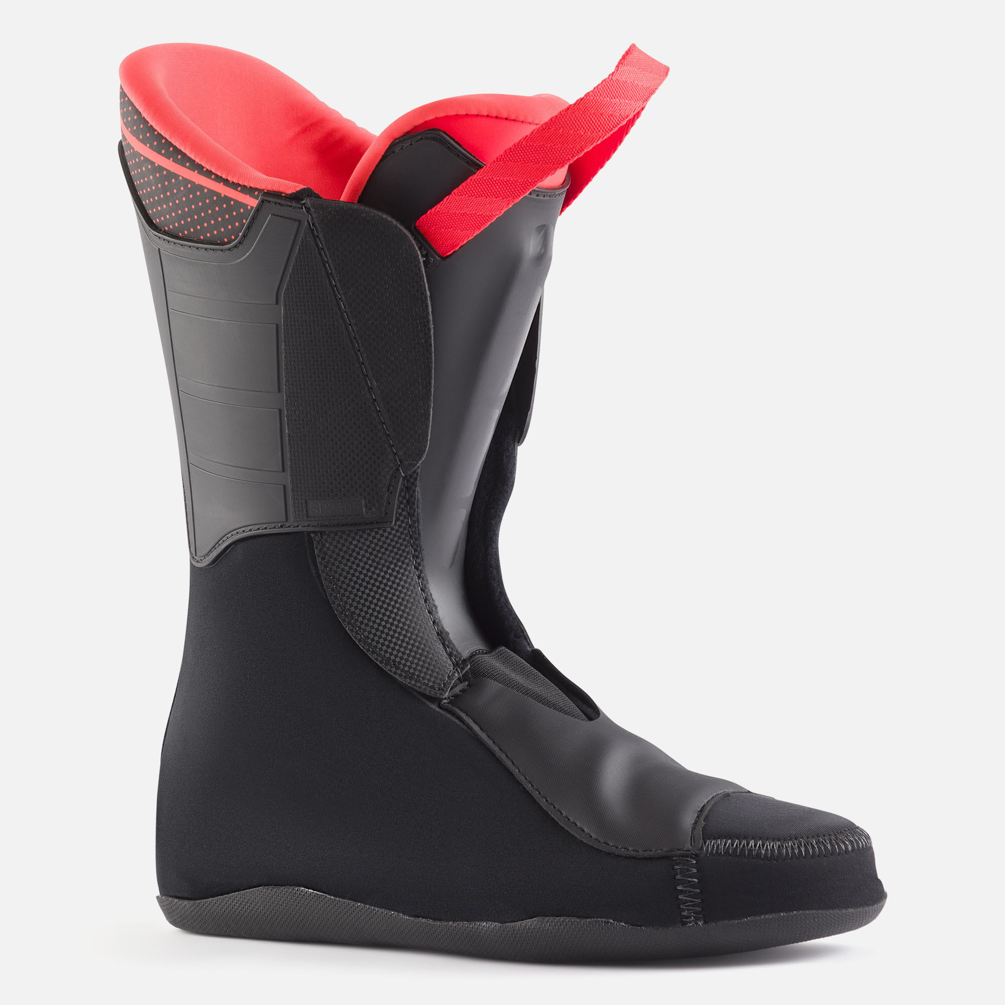 Chaussures de ski Racing unisexe Hero World Cup 120