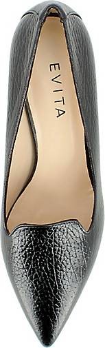 EVITA Damen Pumps ROMINA