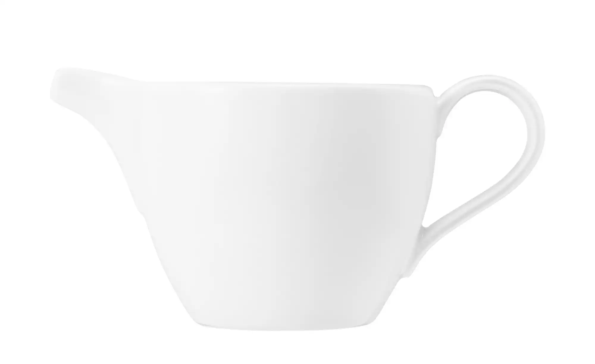 Seltmann Weiden Milchkännchen Beat