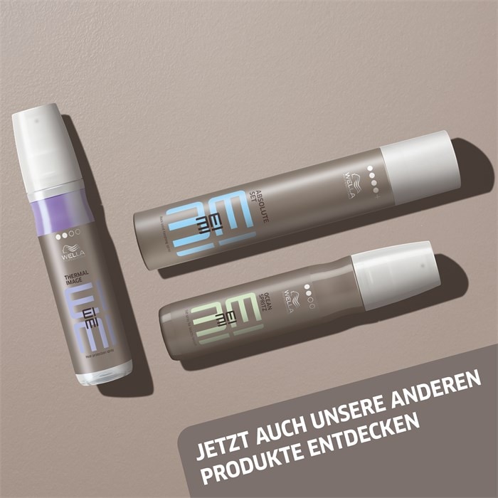 Flexible Finish Modellierspray Aerosolfrei