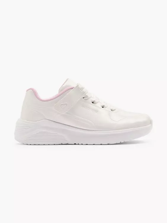 Skechers Sneaker ILARA - GLAMOR SHINE