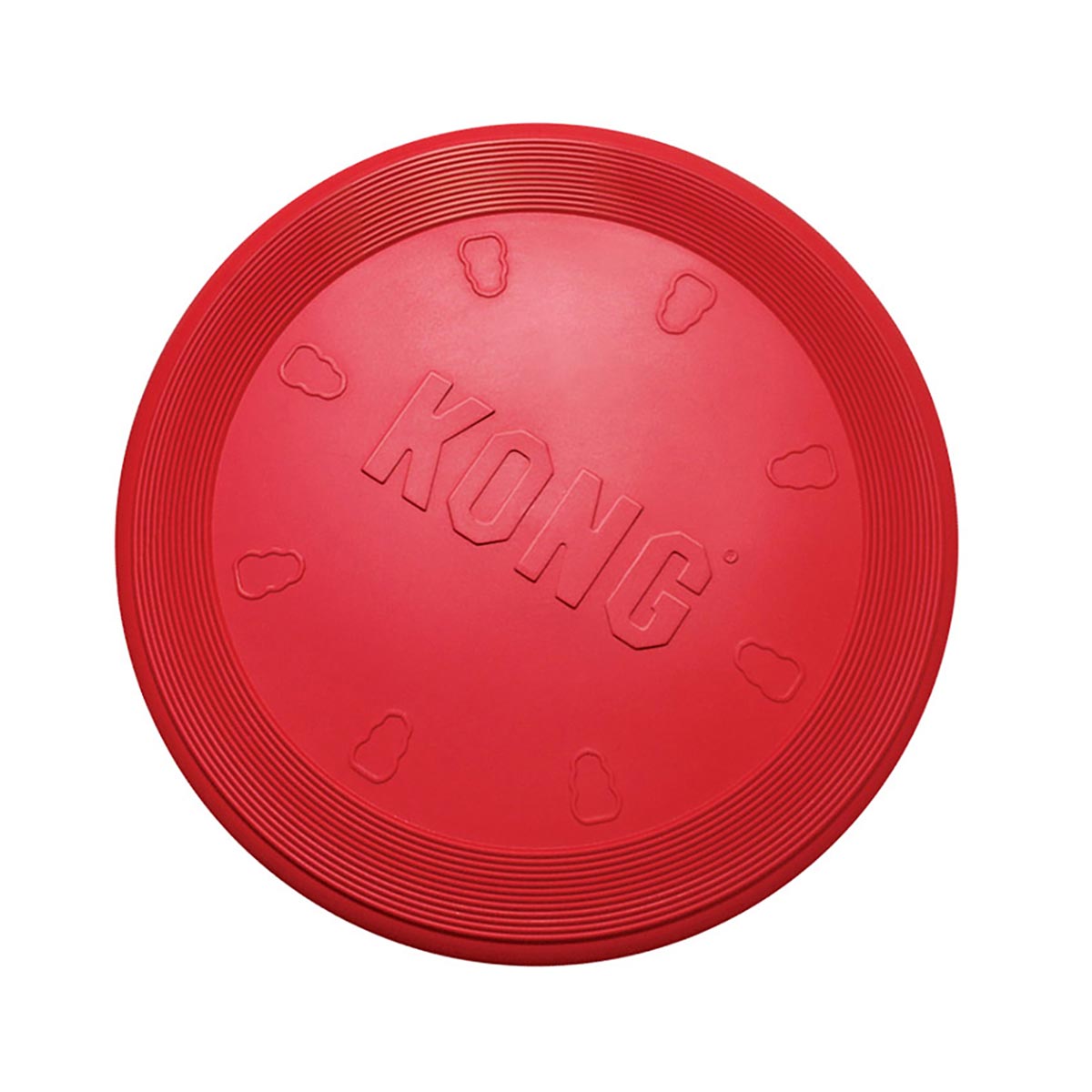 KONG Flyer Frisbee S günstig kaufen bei ZooRoyal