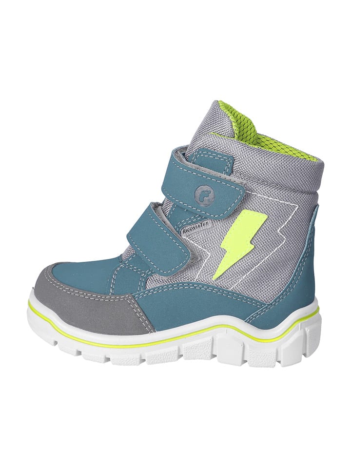 Ricosta Boots 