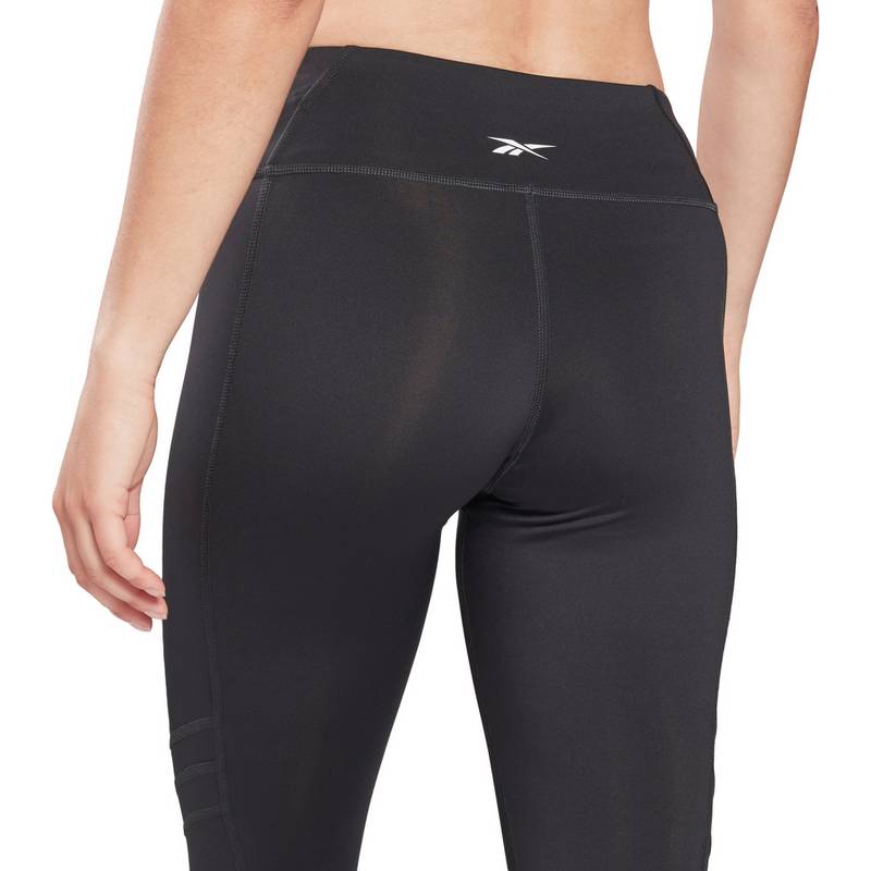 Reebok Tights Damen