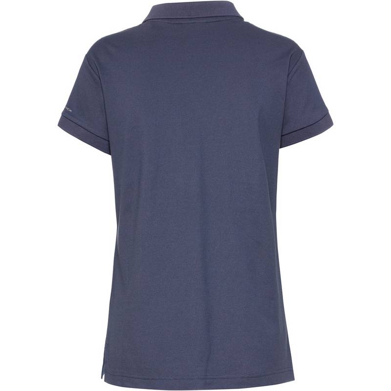 Columbia Lakeside Funktionsshirt Damen