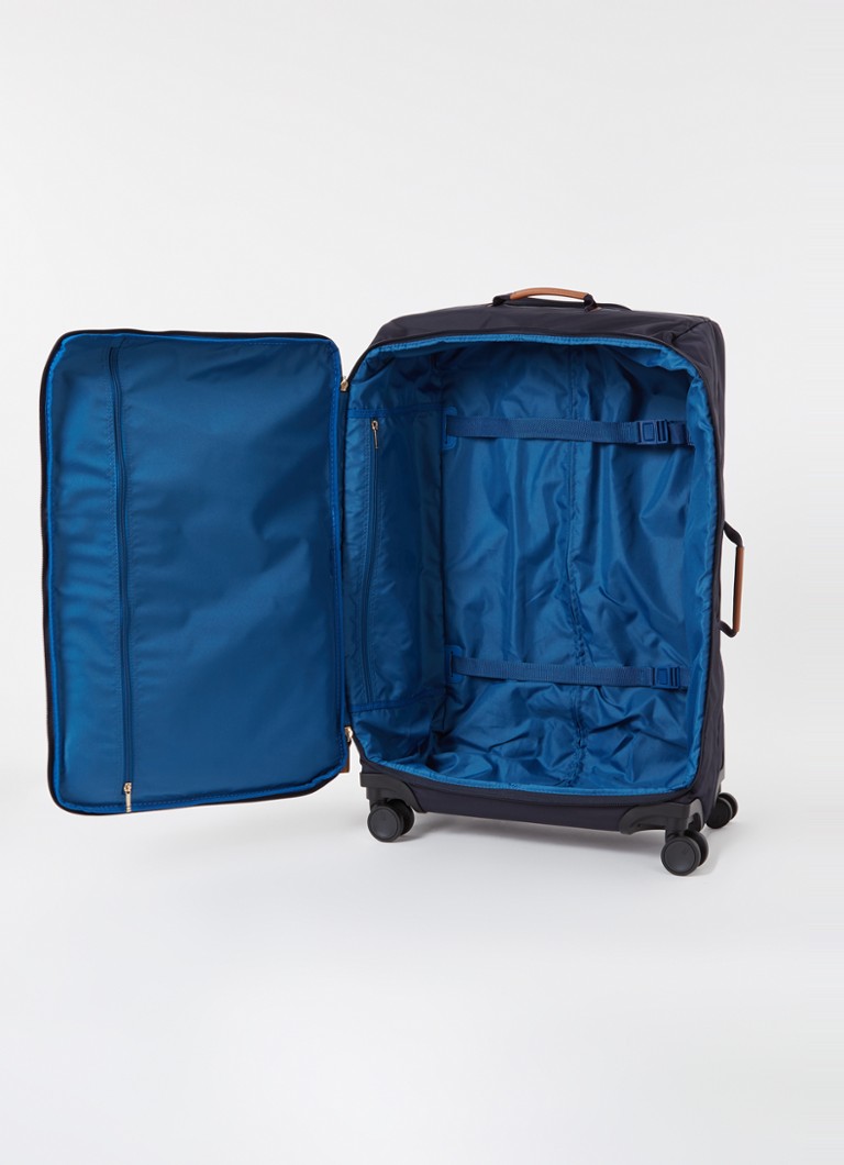 Carrello Bric's X-coll da 70 cm