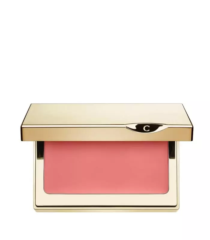 MULTI-BLUSH FARD A JOUES CRÈME La Crème des Blushs !