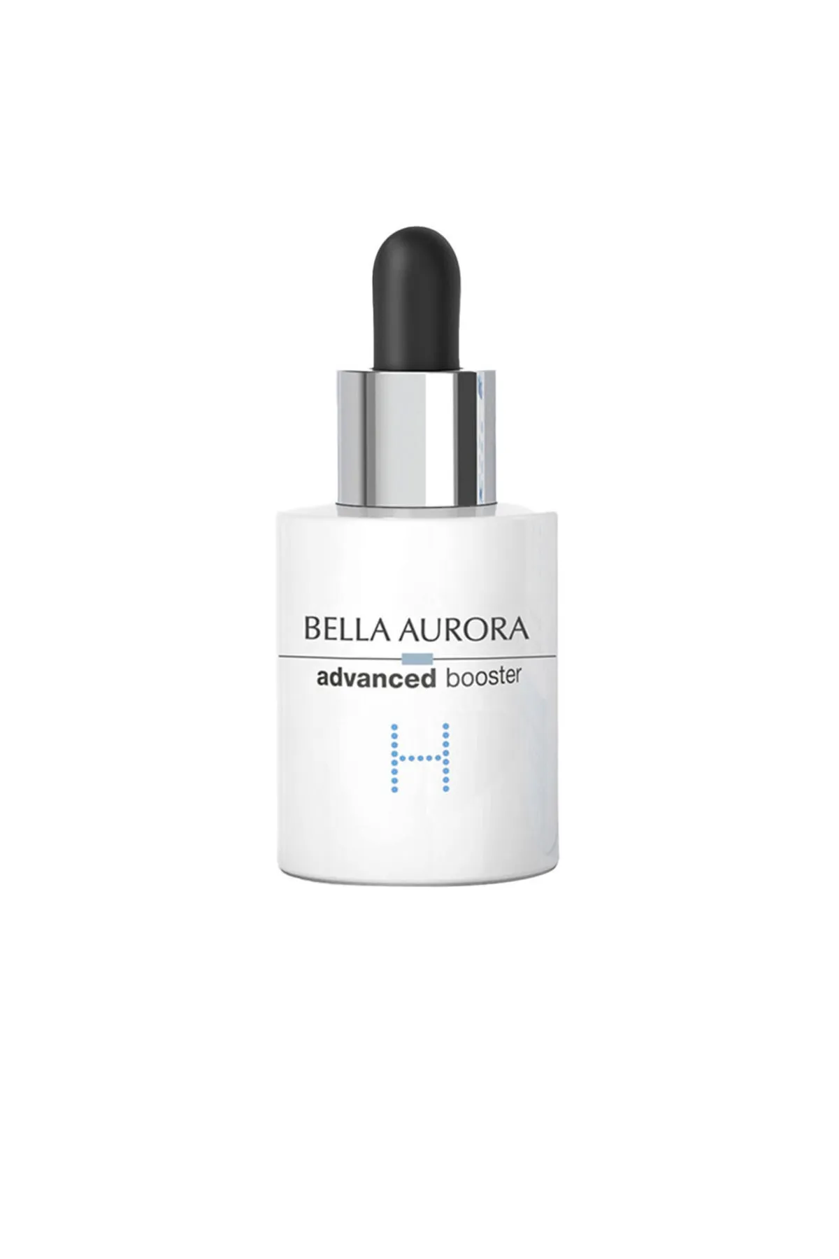 Bella Aurora  Augencreme - Gegen Augenringe