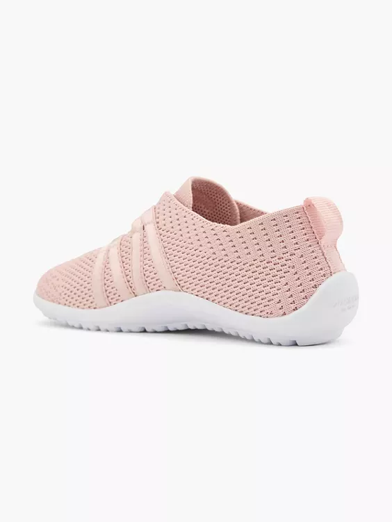 Dockers Barfußschuh