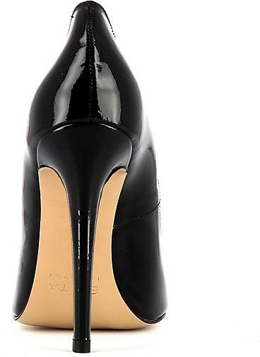 EVITA Damen Pumps LISA