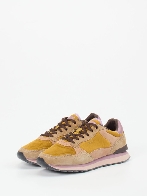 Sneaker-16613950005 THE HOFF BRAND
