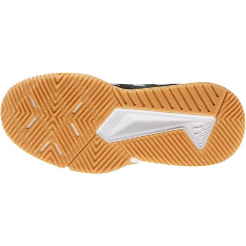 HERREN VOLLEYBALLSCHUHE 