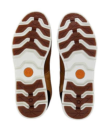 Timberland Boots KILLINGTON