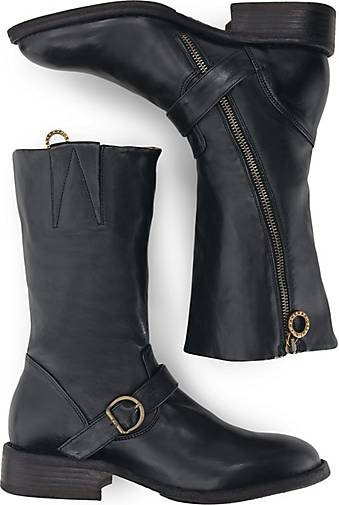 Fiorentini + Baker Boots ALEXA ABA