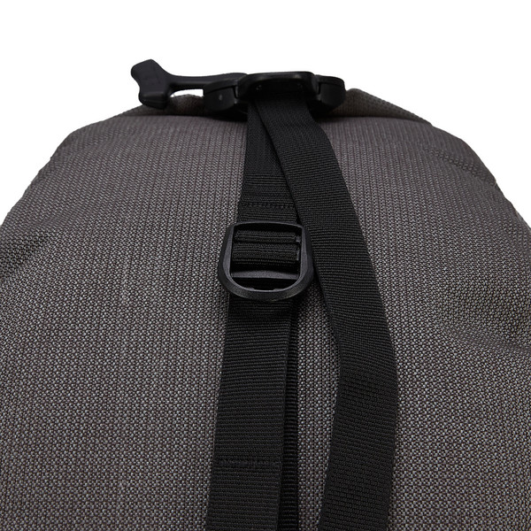 ATRACK CR URBAN - Wasserdichter Rucksack