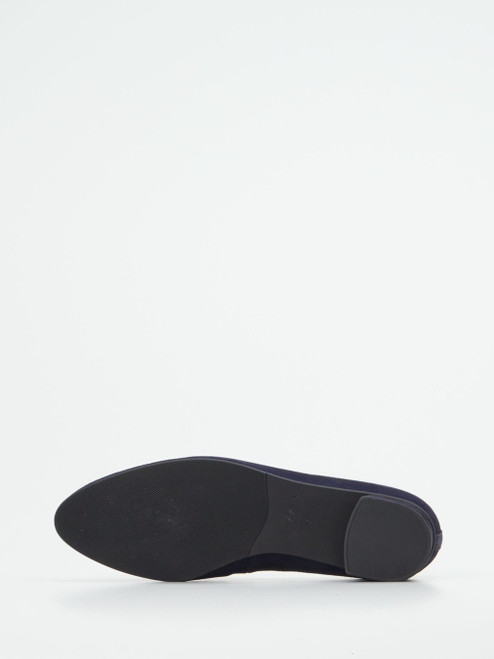 Trotteur-25531090007 Hassia