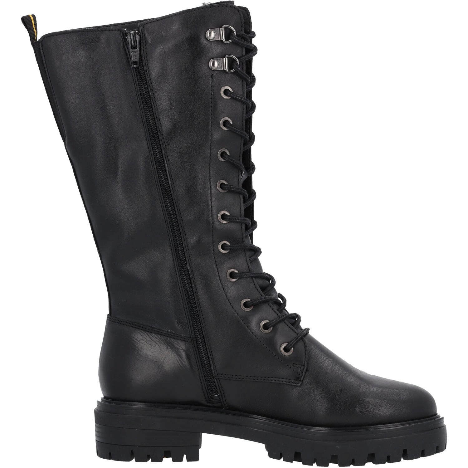 Tamaris 26831, Stiefel, Damen, Schwarz