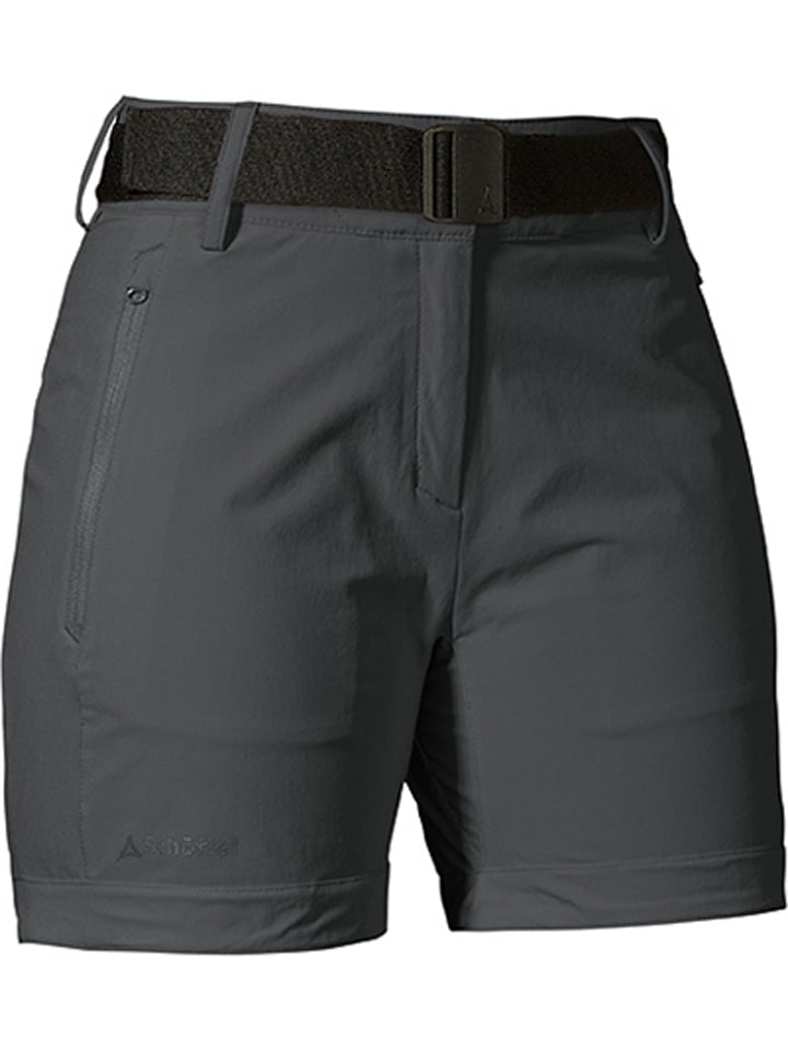 Schöffel Funktionsshorts 