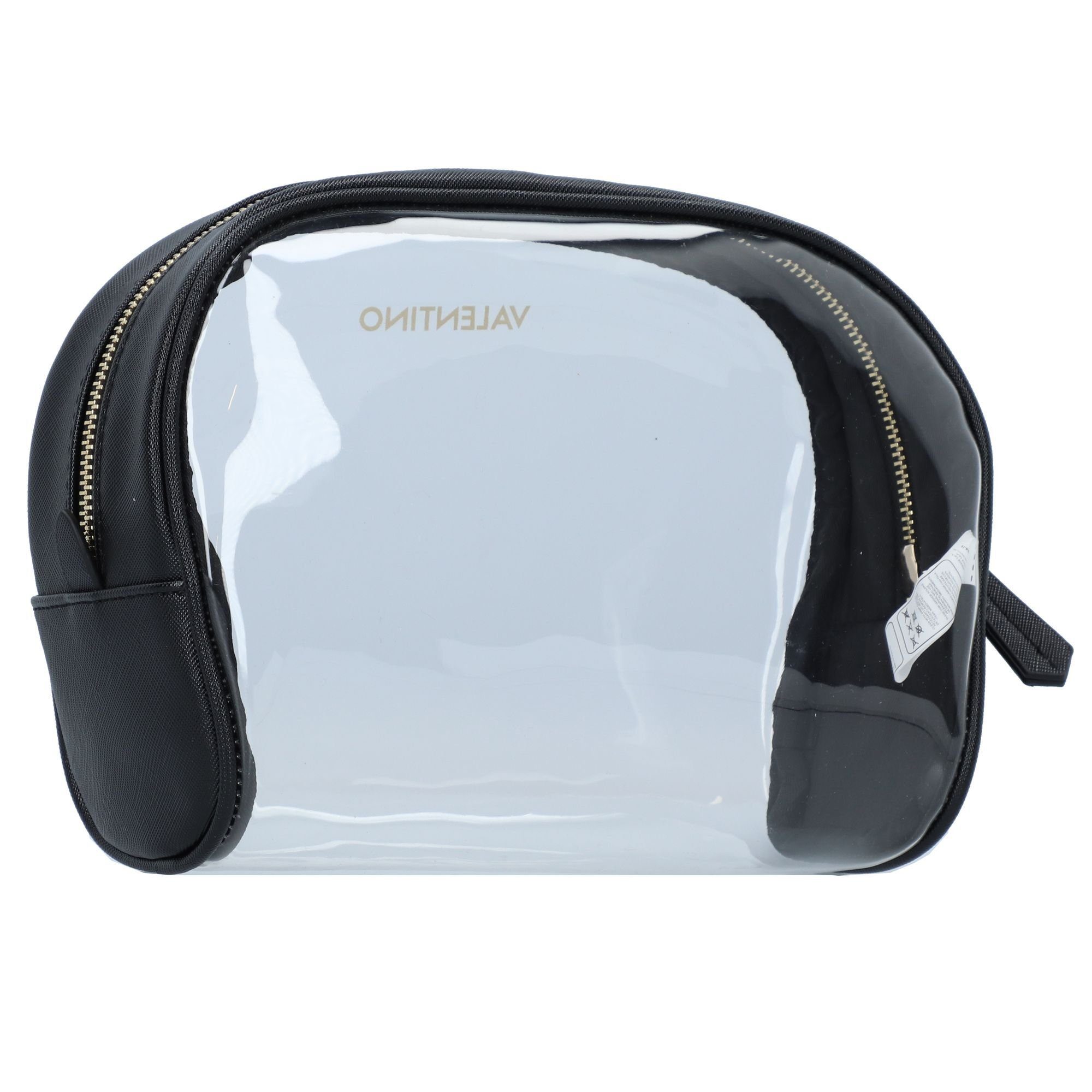 VALENTINO BAGS Kosmetiktasche Fun, PET
