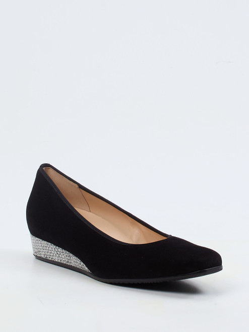 Pumps-24750090119 Hassia