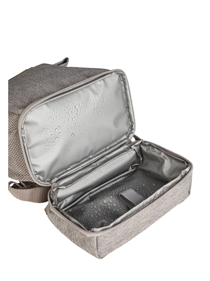 Sterntaler Kinderrucksack BAUERNHOF in sand günstig kaufen onesize