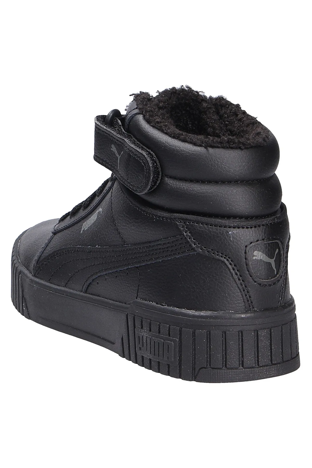 Puma  Fashion Stiefel/Boot