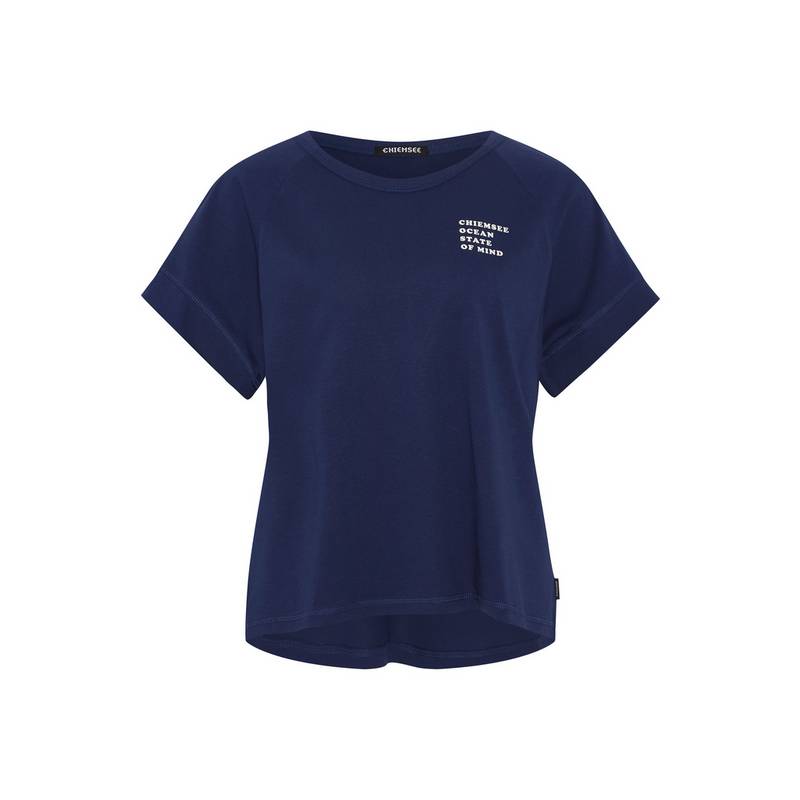 Chiemsee Shirt T-Shirt Damen