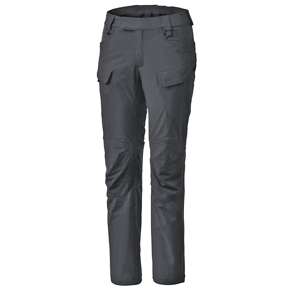Womens OTP Outdoor Tactical Pants