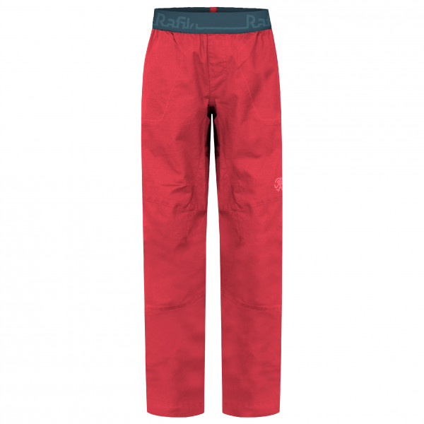 Rafiki - Kid's Pedro - Kletterhose