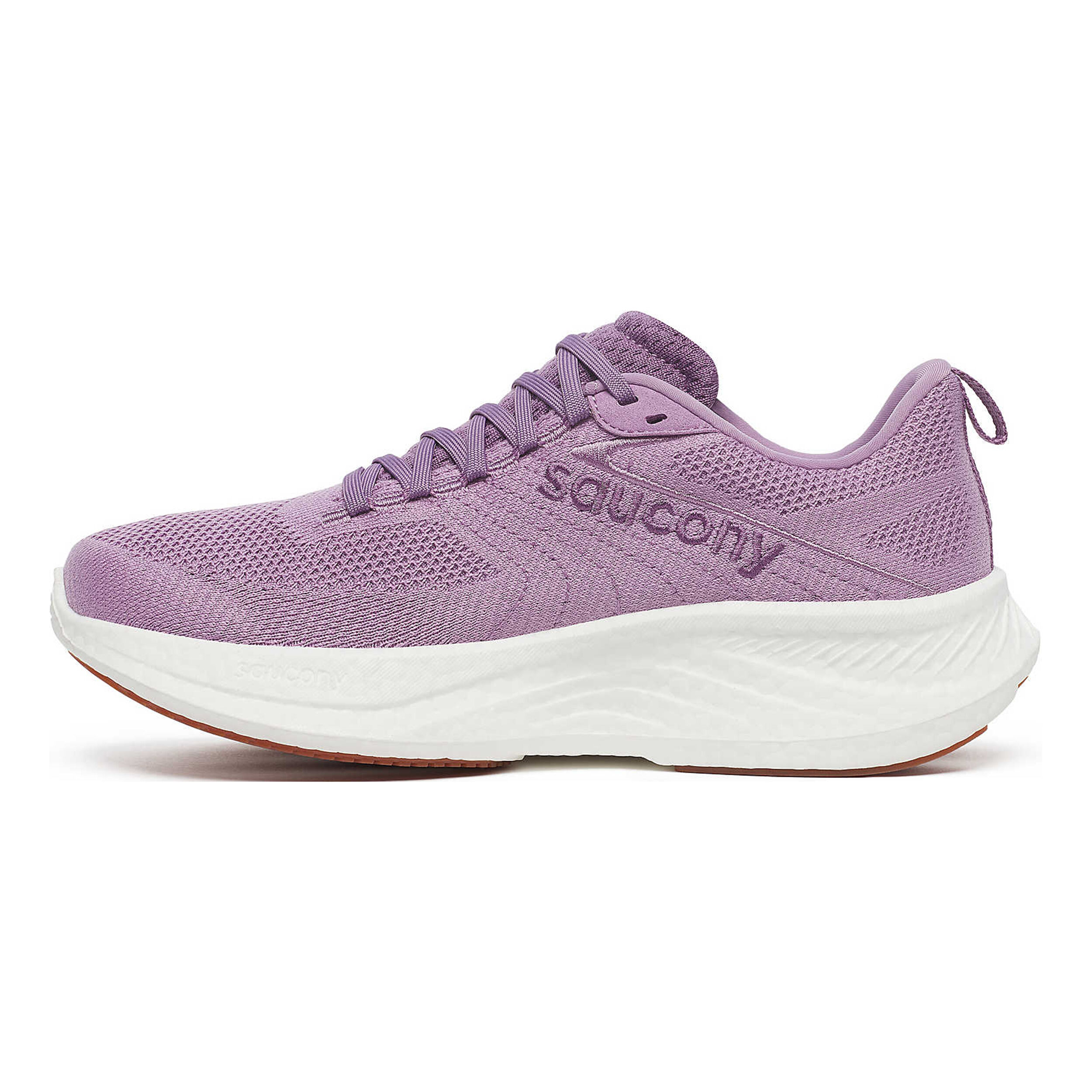 Ride RFG Neutralschuh Damen - Berry