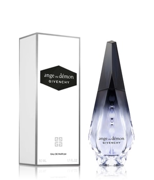 GIVENCHY Ange ou Démon Eau de Parfum 50 ml