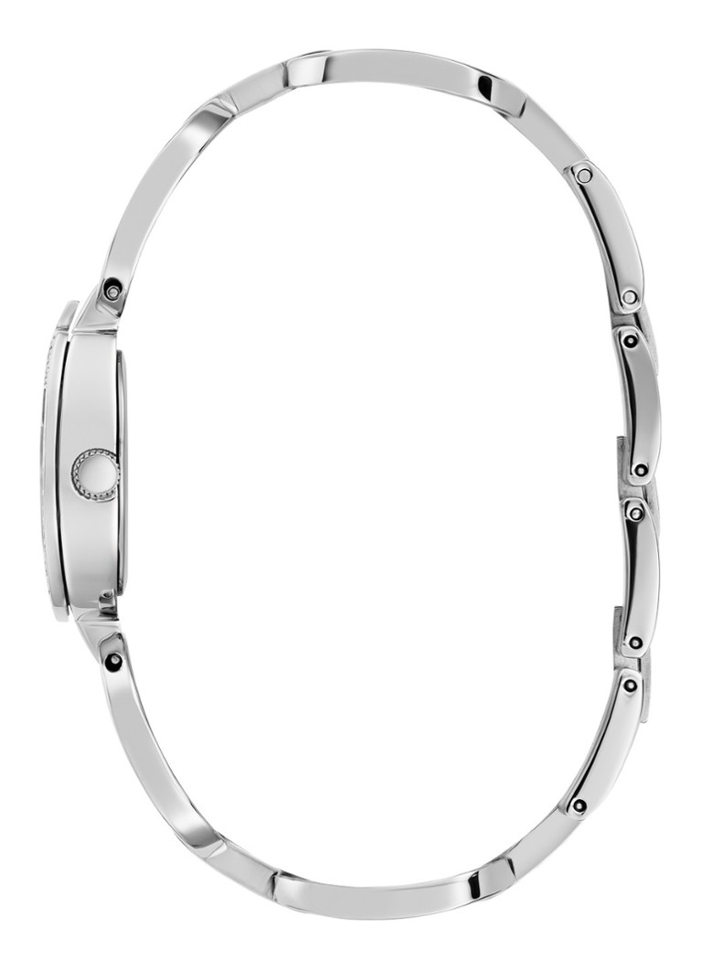 GUESS  Gia horloge GW0683L1