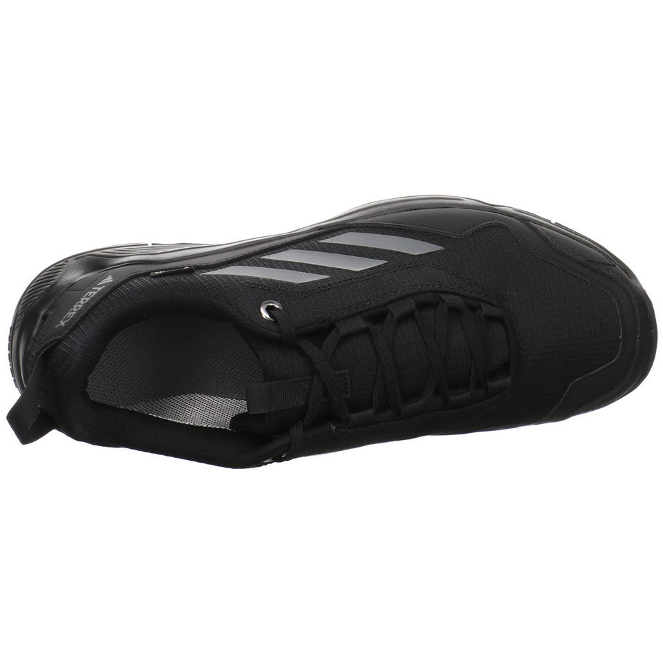 adidas Terrex Eastrail GTX Trailrunningschuh