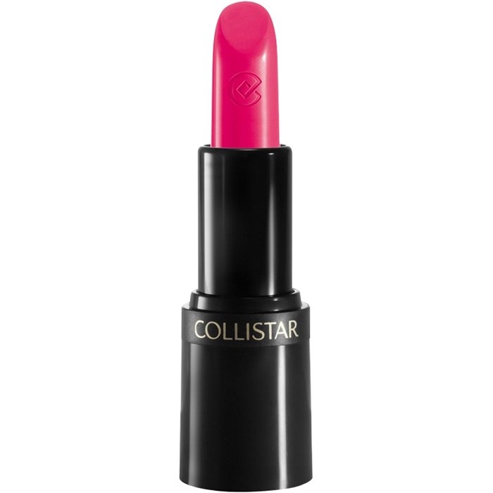 Rosetto Puro Lipstick