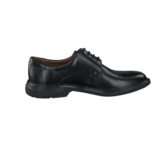 Schnürschuh-46510090016 Sioux