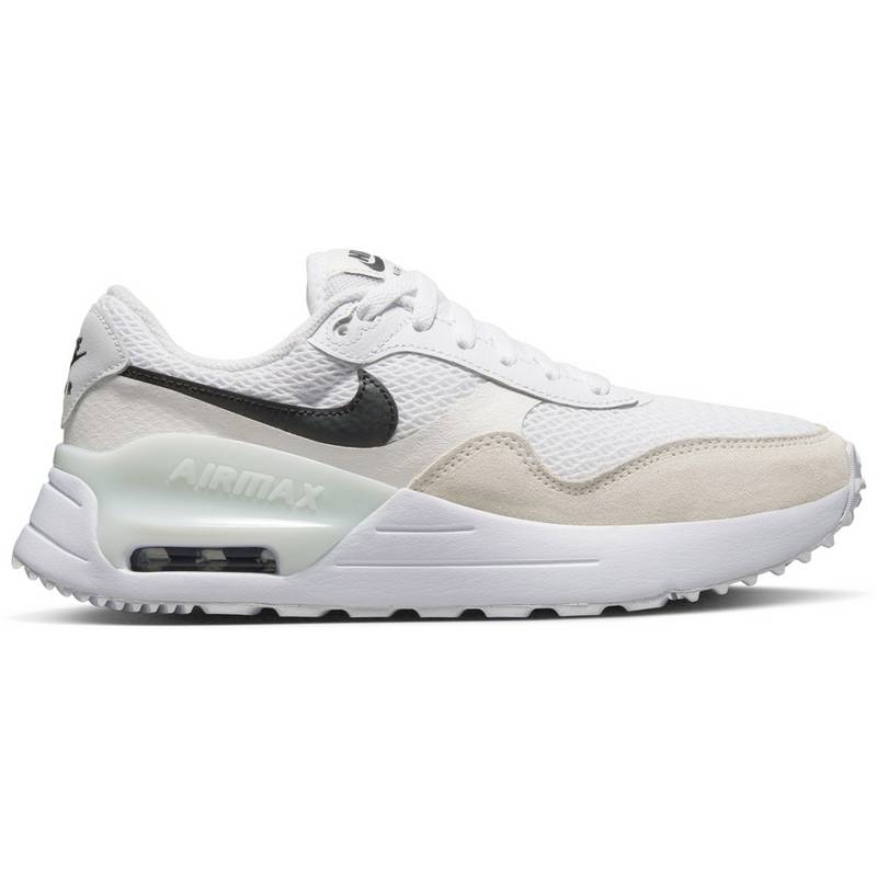 Nike Air Max Systm Sneaker Damen